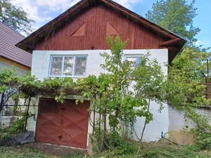 Vand casa Vrancea  - imagine 7