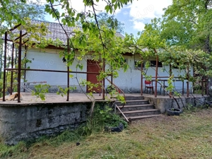 Vand casa Vrancea  - imagine 8