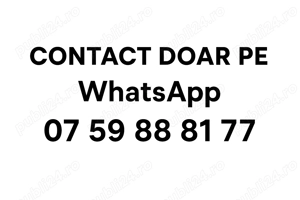 Agent de pază   ture 12 24 48 h sau 8h | Salariu 3.300 5.900 lei