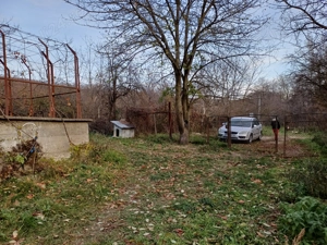 Vand casa Vrancea  - imagine 10