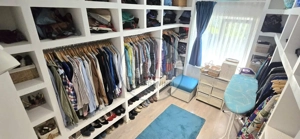 Apartament de vanzare | 4 camere - imagine 5