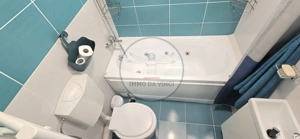 Apartament de vanzare | 4 camere - imagine 11