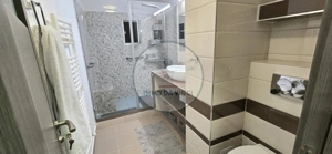 Apartament de vanzare | 4 camere - imagine 10