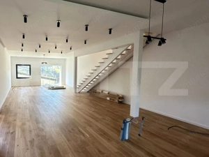 Casa pasiva SMART HOUSE finisata, 184 mp utili, Borhanci - imagine 9