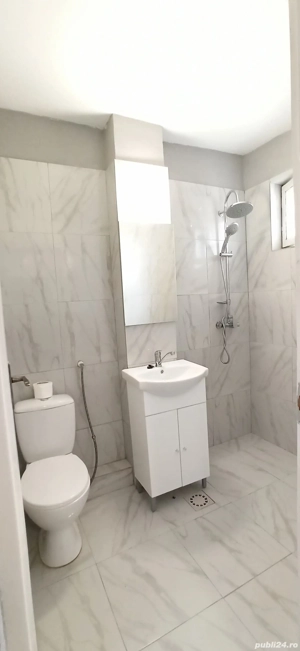 Apartament cu 2 camere de vânzare - Zona Micro 14 - imagine 6