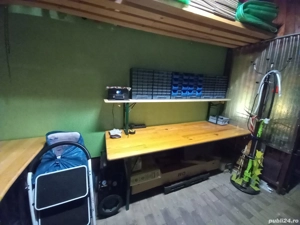 Casa de vanzare  - imagine 8