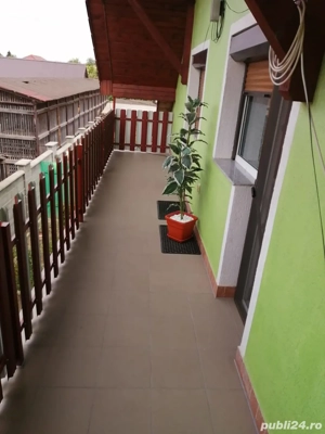 Casa de vanzare  - imagine 6