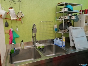 Casa de vanzare  - imagine 9