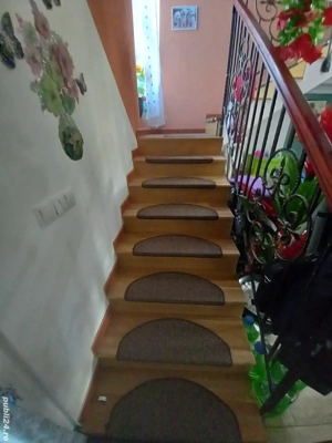 Casa de vanzare  - imagine 7