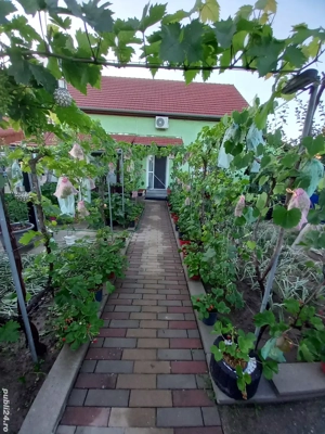 Casa de vanzare  - imagine 10