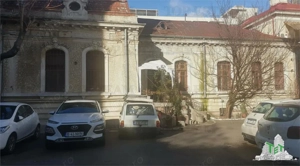 Reducere!!Casa eleganta renovabila in Dorobanti - imagine 2