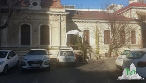 Reducere!!Casa eleganta renovabila in Dorobanti - imagine 13