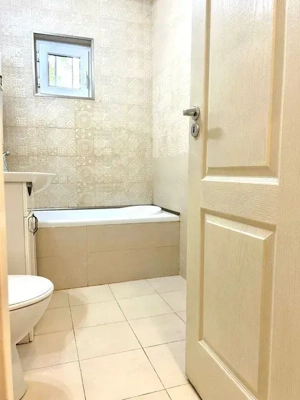 Apartament 3 camere - imagine 2