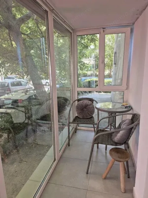 Apartament 3 camere - imagine 7