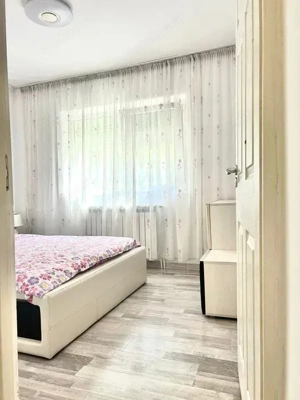 Apartament 3 camere - imagine 8