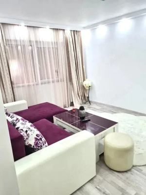 Apartament 3 camere - imagine 5