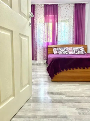 Apartament 3 camere - imagine 4