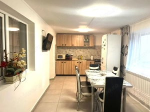 Apartament 3 camere - imagine 6