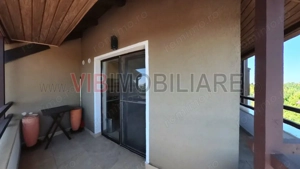 Apartament 3 camere - Duplex - vedere Lac Grivita- Bucurestii Noi - imagine 7