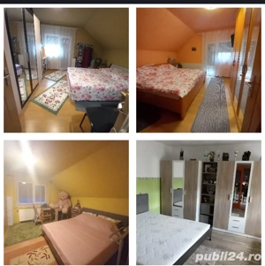 Casa de vanzare  - imagine 3
