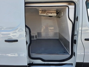 Renault Trafic L1H1 Frigorific Refrigerare 0' - Congelare -29 - imagine 10