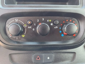 Renault Trafic L1H1 Frigorific Refrigerare 0' - Congelare -29 - imagine 16