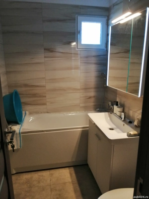 Vând-Schimb Apartament, complet renovat !!  - imagine 3