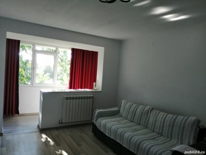 Vând-Schimb Apartament, complet renovat !!  - imagine 6