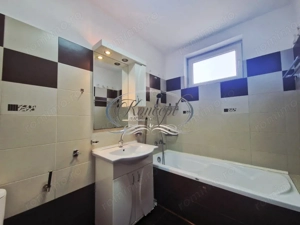 Locuinta la cheie, renovata, cu balcon si parcare, strada Tineretului - imagine 12