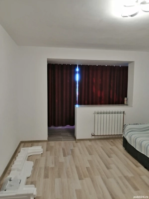 Vând-Schimb Apartament, complet renovat !!  - imagine 7