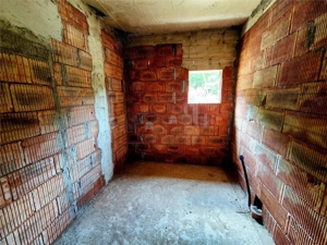 Casa de vanzare cu priveliste frumoasa - imagine 9