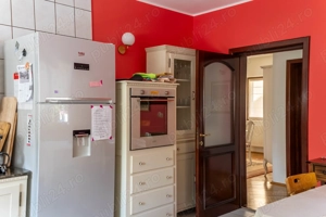 vila zona ultra centrala  - imagine 3