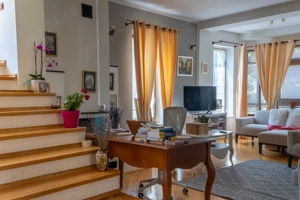 vila zona ultra centrala  - imagine 2