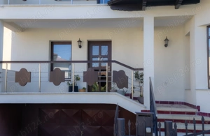 vila zona ultra centrala  - imagine 5