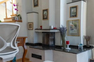 vila zona ultra centrala  - imagine 8