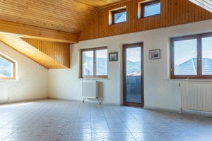 vila zona ultra centrala  - imagine 11