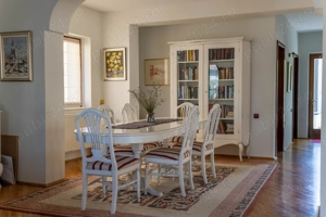 vila zona ultra centrala  - imagine 10