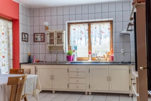 vila zona ultra centrala  - imagine 12