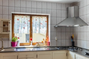 vila zona ultra centrala  - imagine 13