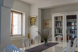 vila zona ultra centrala  - imagine 9