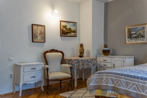 vila zona ultra centrala  - imagine 18