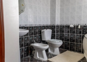 vila zona ultra centrala  - imagine 19