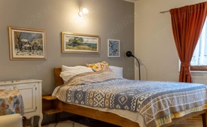 vila zona ultra centrala  - imagine 17