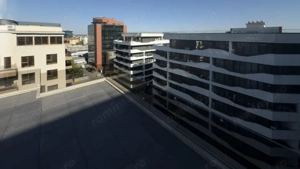 ✨ Un penthouse care îți schimbă perspectiva asupra vieții ✨ - imagine 4