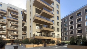 ✨ Un penthouse care îți schimbă perspectiva asupra vieții ✨ - imagine 6