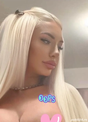 vă aștept la mine pt fanteziile voastre  - imagine 2