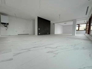 ✨ Un penthouse care îți schimbă perspectiva asupra vieții ✨ - imagine 10