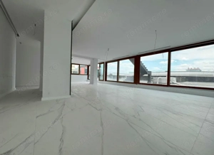 ✨ Un penthouse care îți schimbă perspectiva asupra vieții ✨ - imagine 8