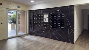 ✨ Un penthouse care îți schimbă perspectiva asupra vieții ✨ - imagine 7