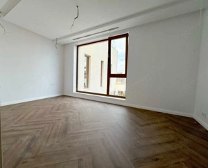 ✨ Un penthouse care îți schimbă perspectiva asupra vieții ✨ - imagine 15